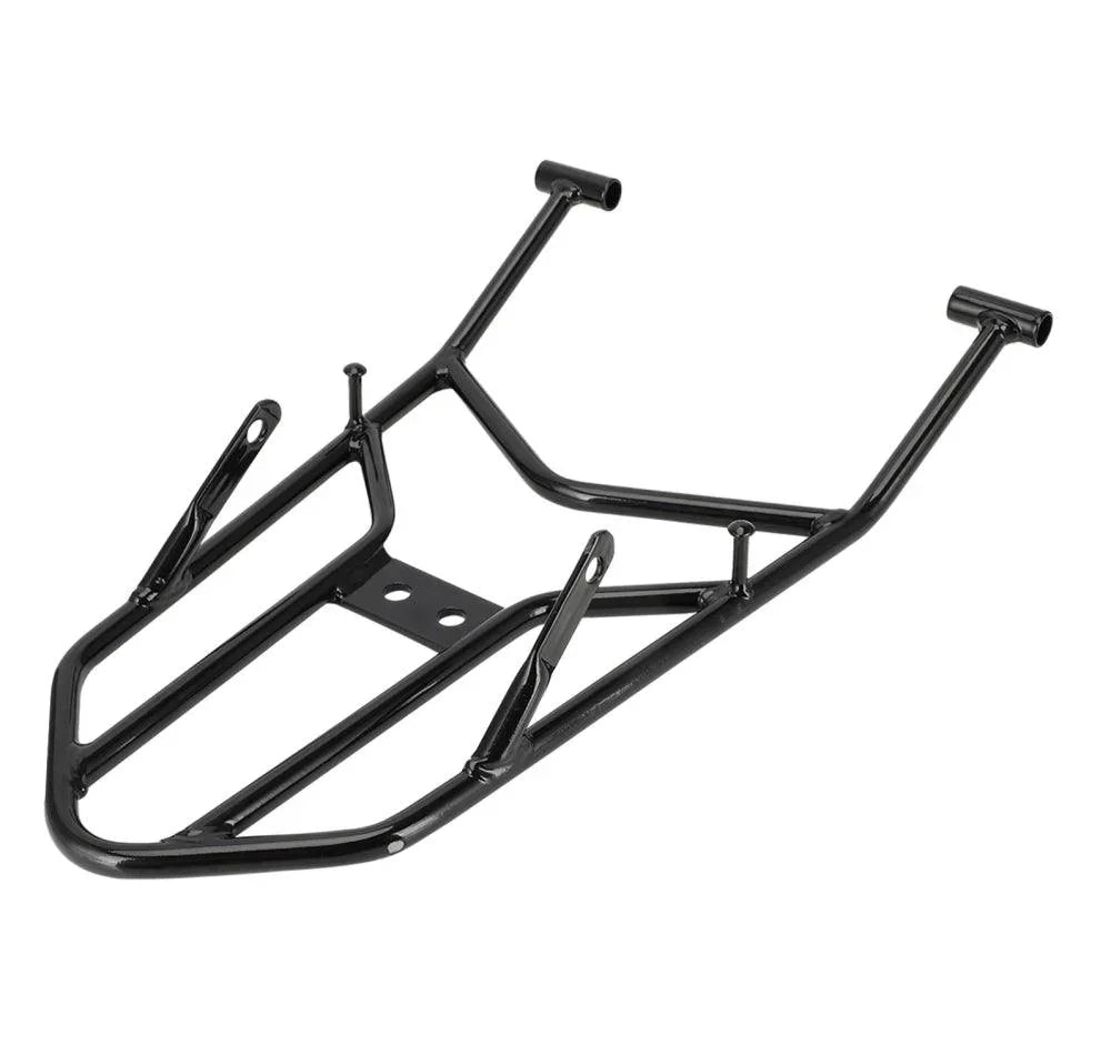 Luggage Rack For Honda CRF300L Dirt Bike - JFG RACING
