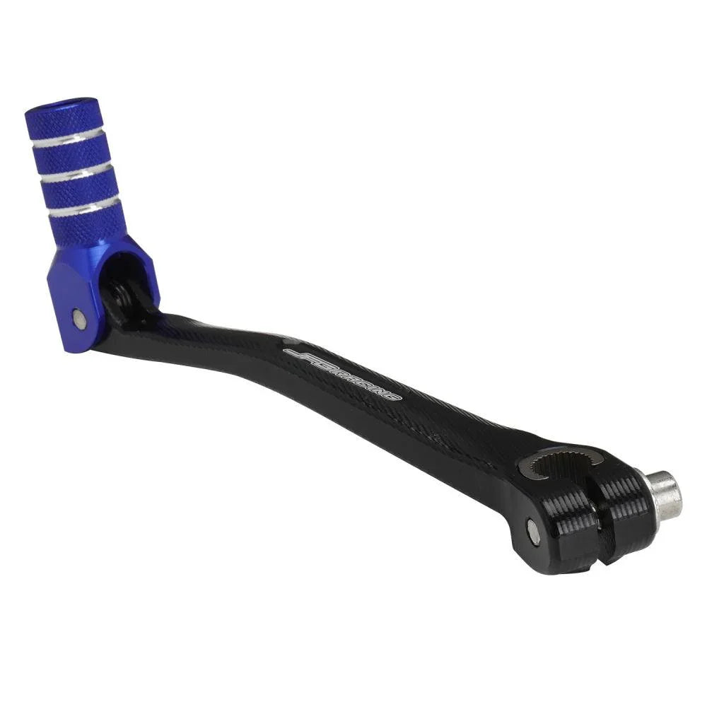 Motorcycle Gear Shifter For Dirt Bike JFG RACING