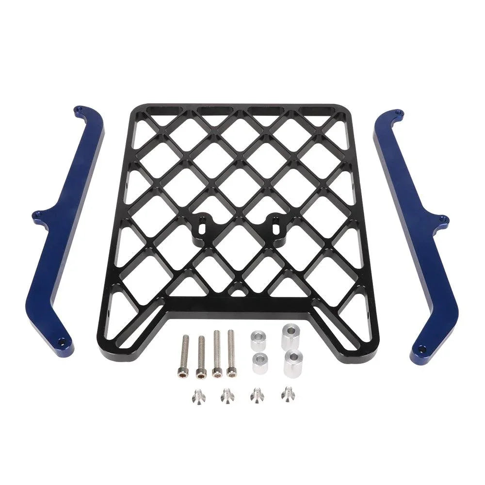 motorcycle-luggage-rack-for-