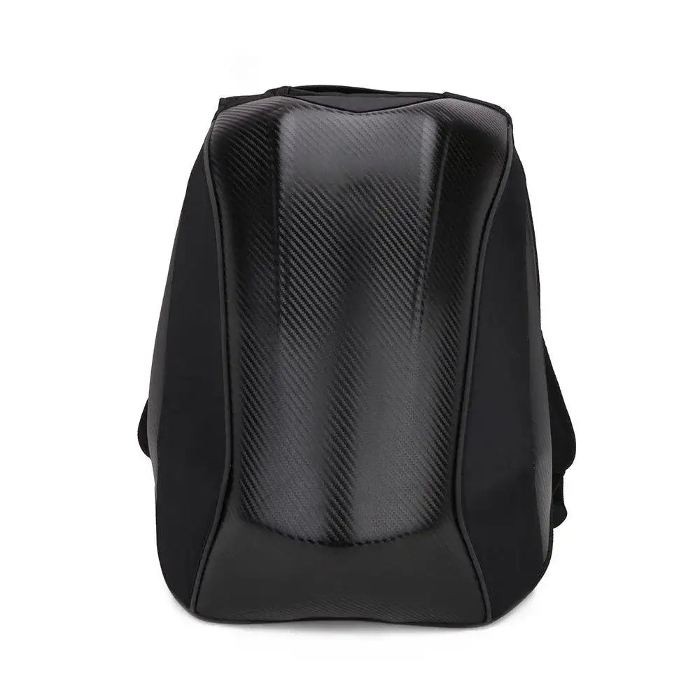 china waterproof motorcycle helmet bag factory Backpack NGT Hook Sharpening Kit Color:MKBK BMX cruiser tire full face helmets