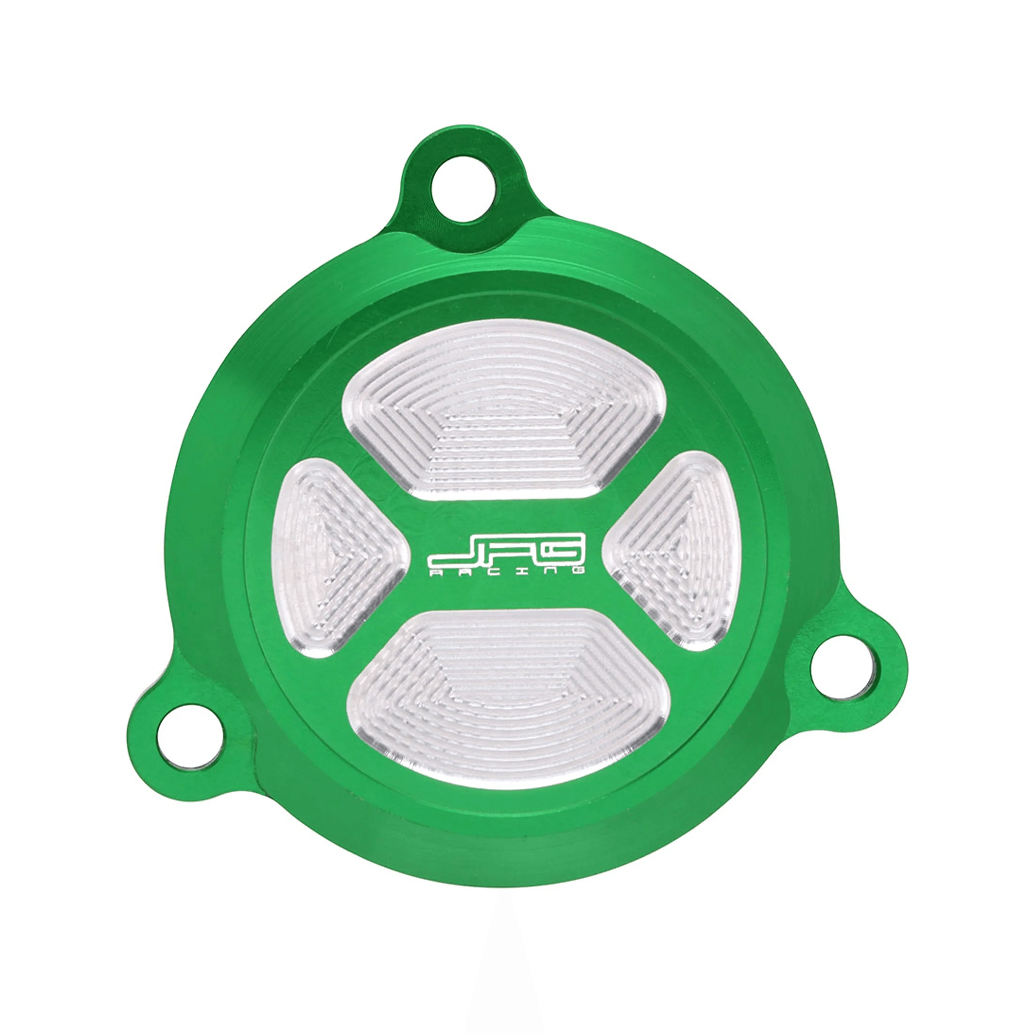 Amazon.com: TC-Motor Offset Front Sprocket Gear +7mm 420