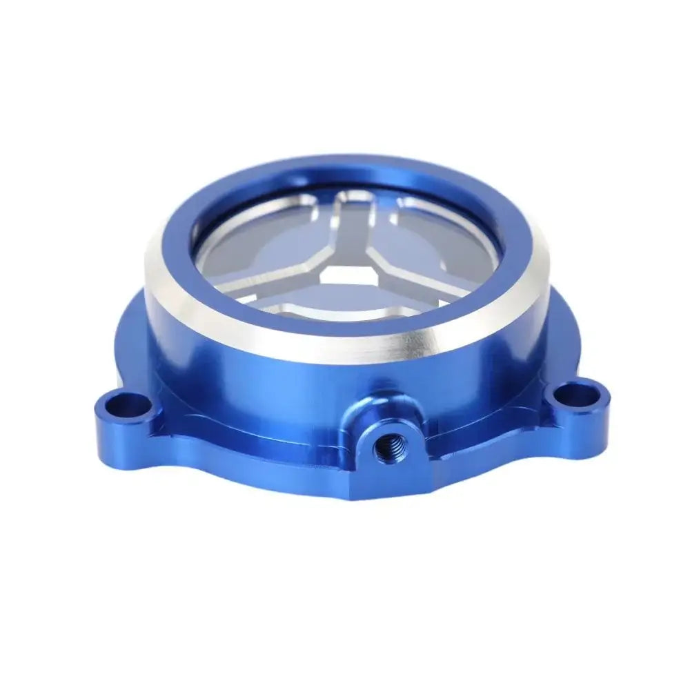 4*) CNC For Yamaha Raptor 700 700R 660R 350R Wheel Tire Valve 4*) CNC For Yamaha Raptor 700 700R 660R 350R Wheel Tire Valve
