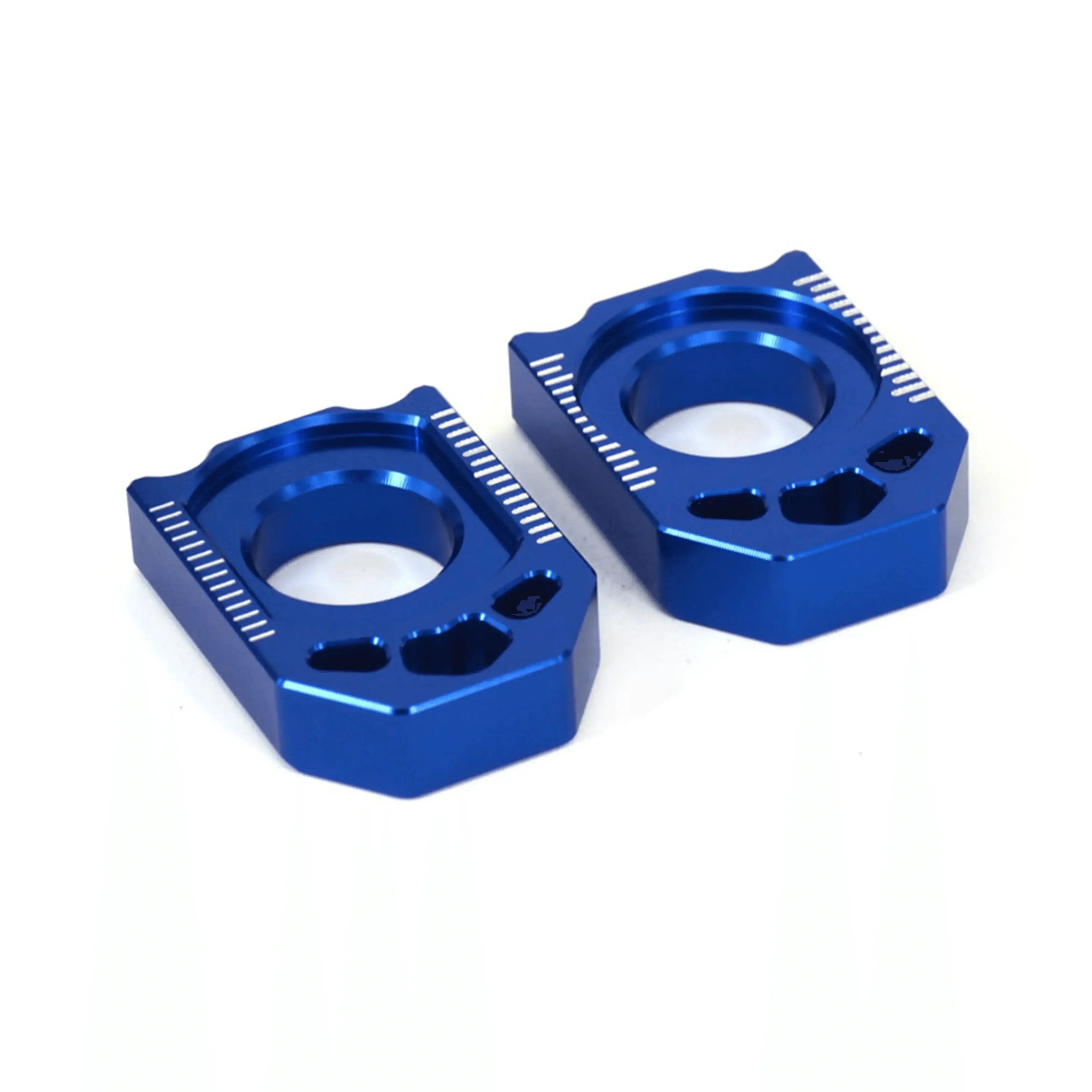 YAMAHA - Discover Unique Products - JFG RACING