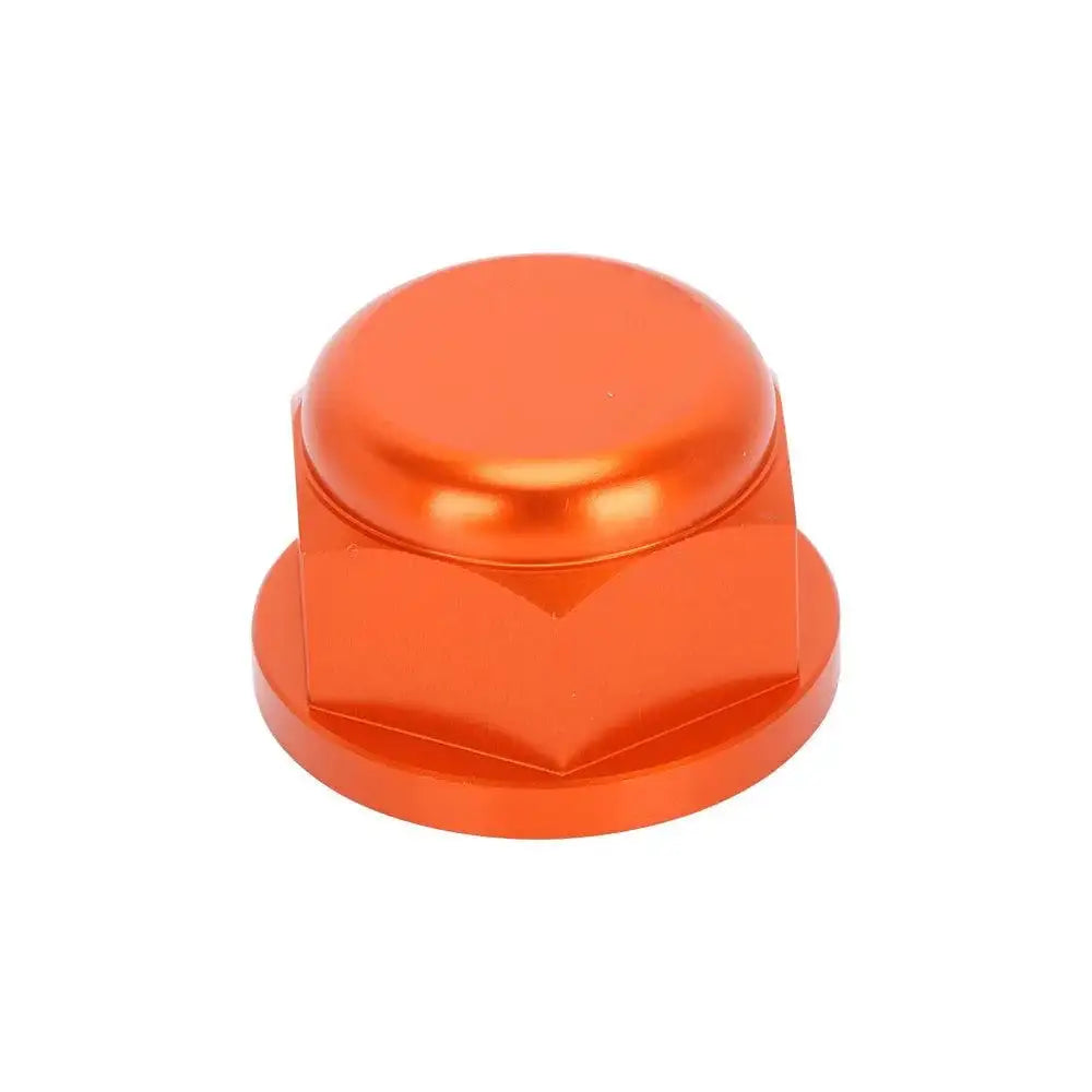 Rear Axle Nut For KTM Husqvarna models - JFG RACING