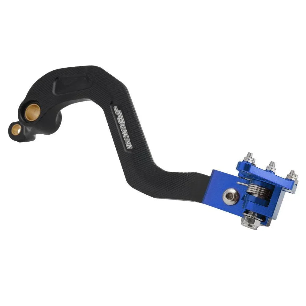 Rear Brake Pedal For WR250R WR250X - JFG RACING