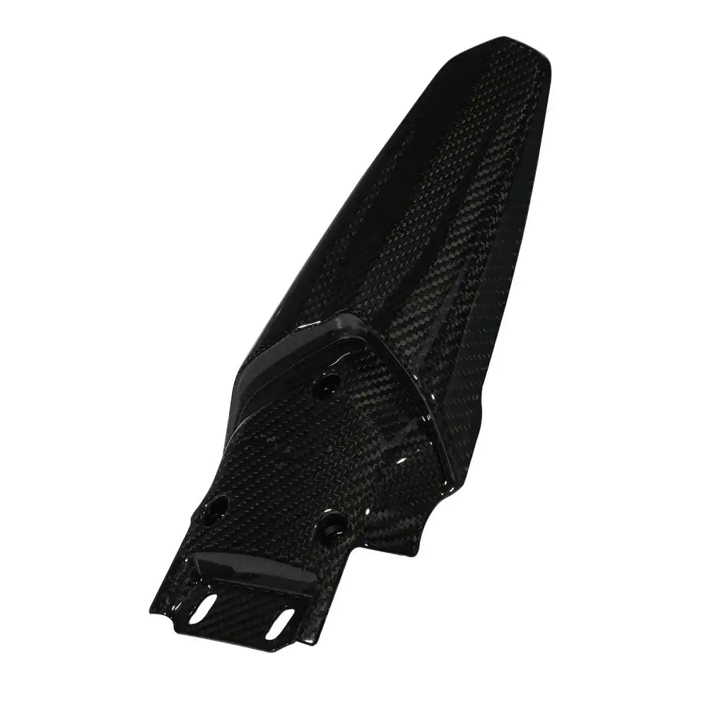 Rear Fender Fit Talaria Sting MX3 MX4 – JFG RACING