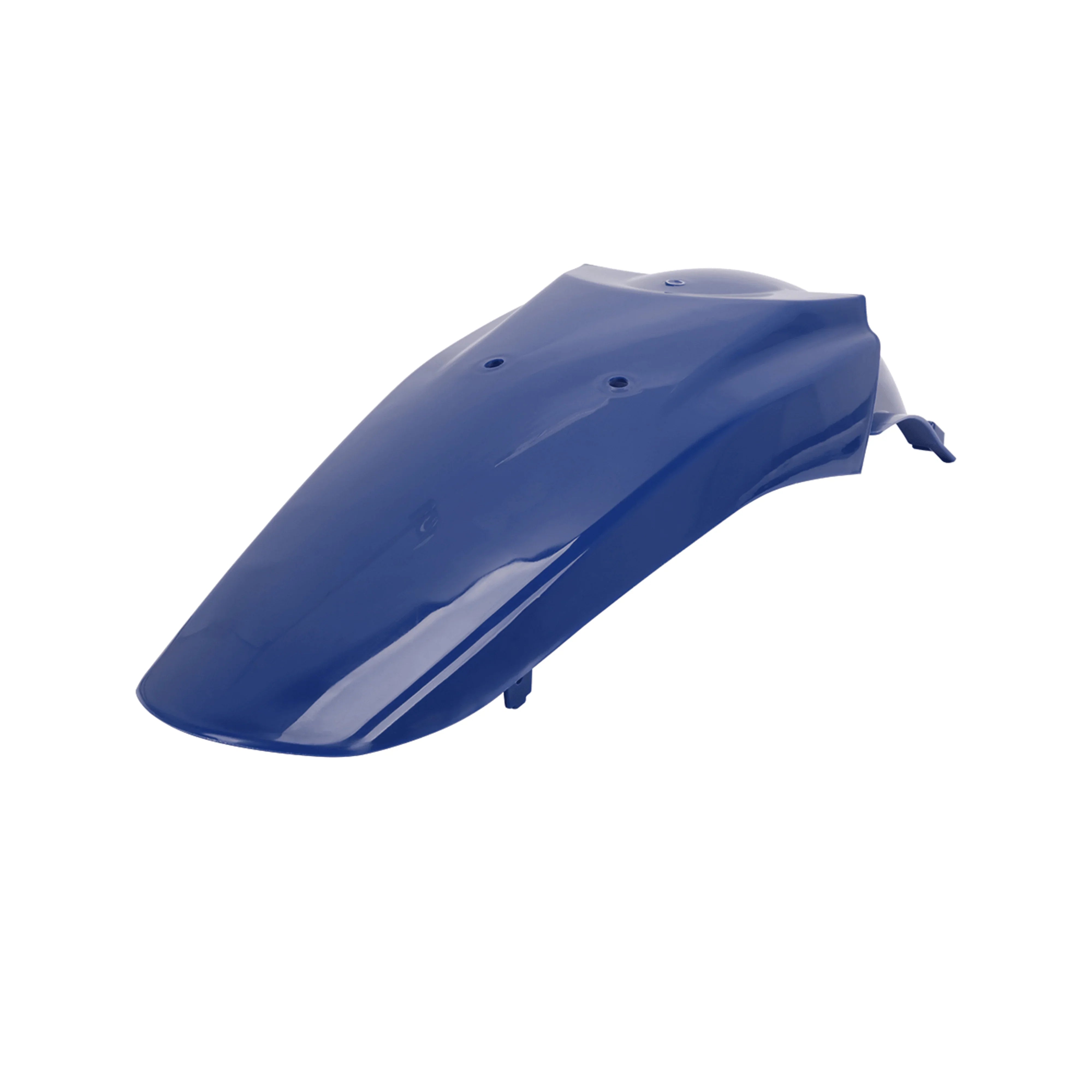 福袋 バースデイ For Fender Rear DRZ400E RACING JFG - DRZ400SM DRZ400S パーツ