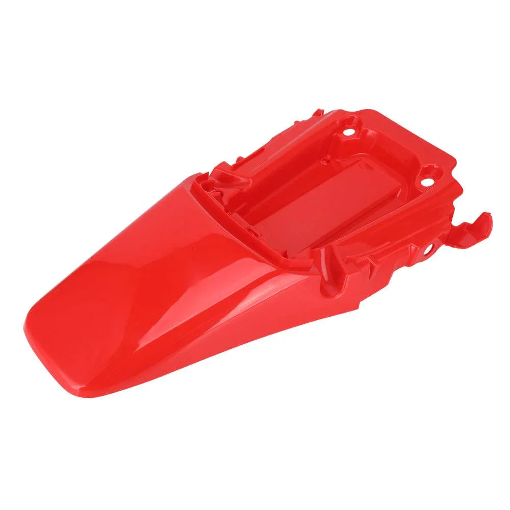 Rear Fender For HONDA XR150L - JFG RACING