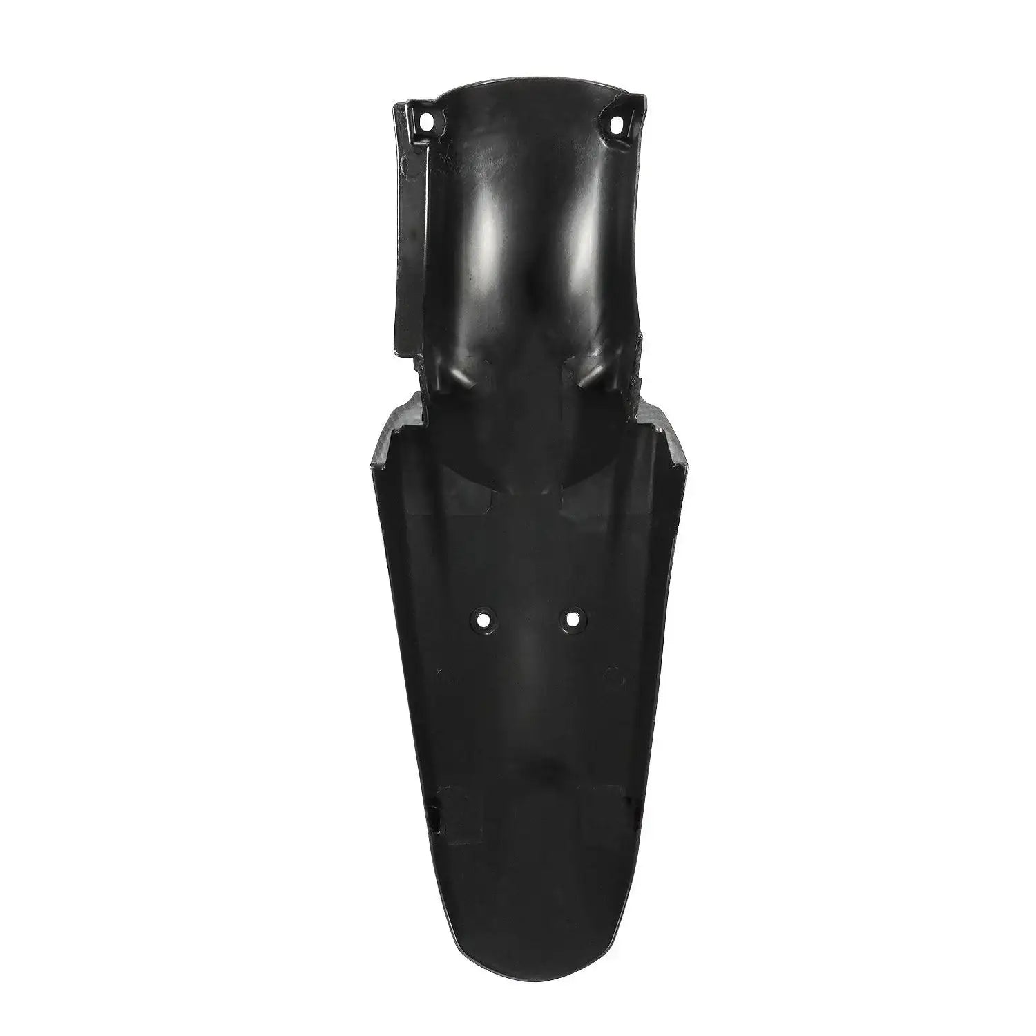 Motorcycle Racing Rear Fender Rear Fender For suzuki DRZ400E/S/SM Bike - JFG RACING