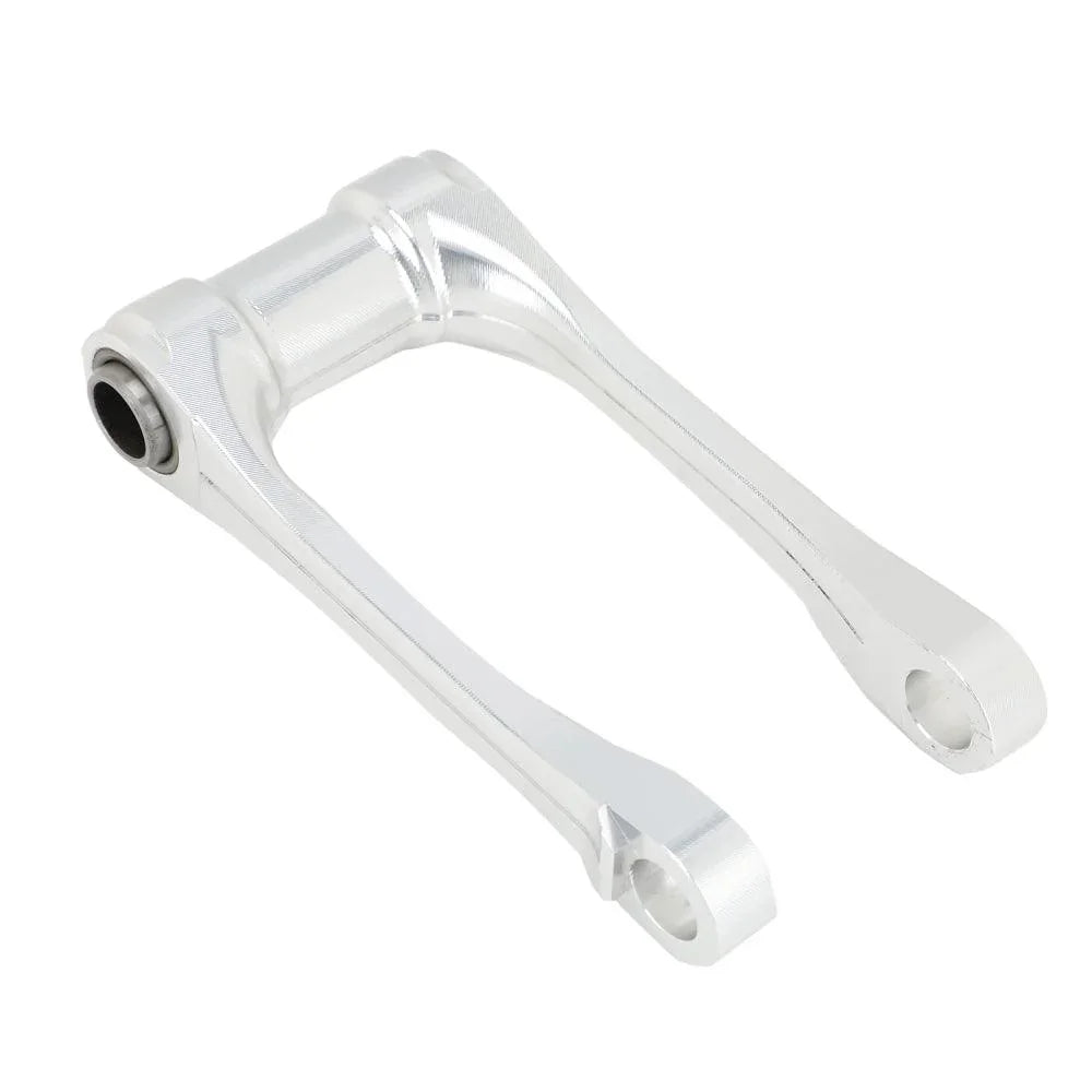 Rear Linkage For KTM HUSQVARNA - JFG RACING
