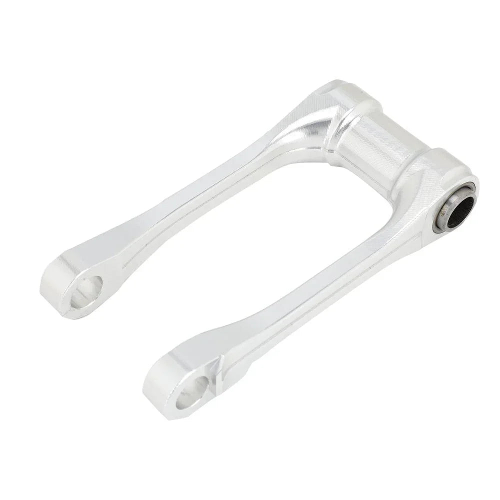 Rear Linkage For KTM HUSQVARNA - JFG RACING