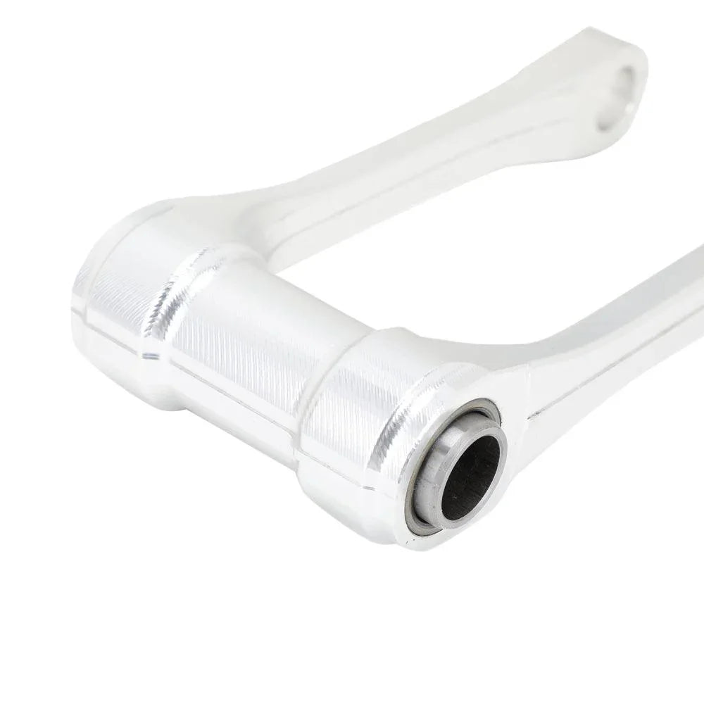 Rear Linkage For KTM HUSQVARNA - JFG RACING