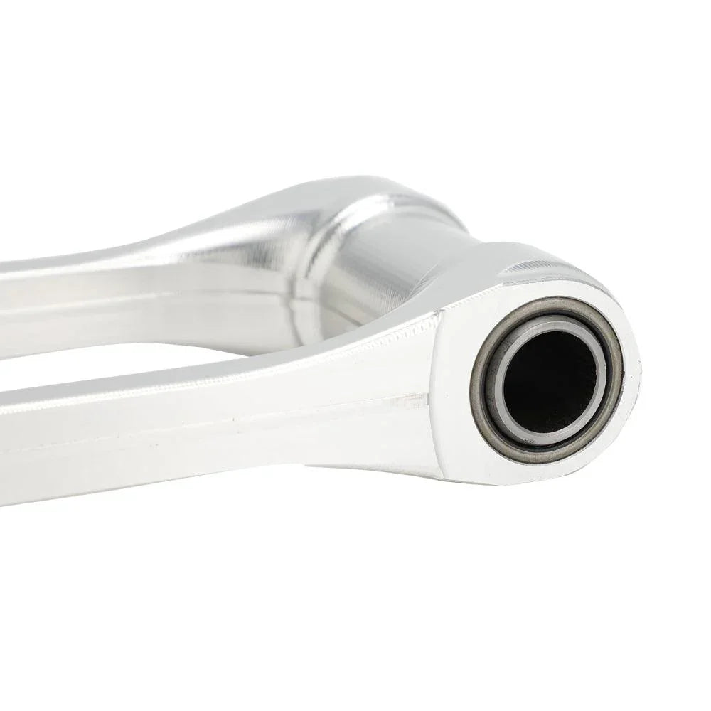 Rear Linkage For KTM HUSQVARNA - JFG RACING