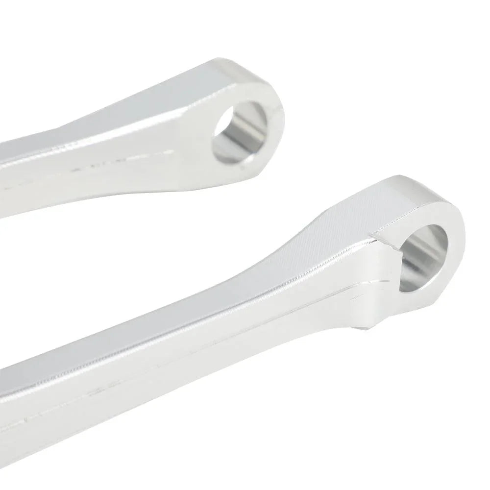 Rear Linkage For KTM HUSQVARNA - JFG RACING