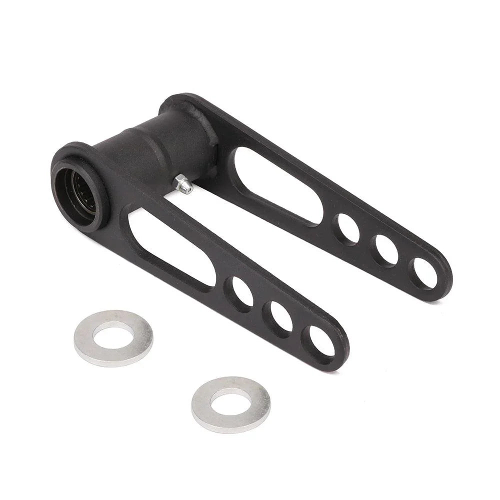 rear-lowering-kit-z400-ltz400-