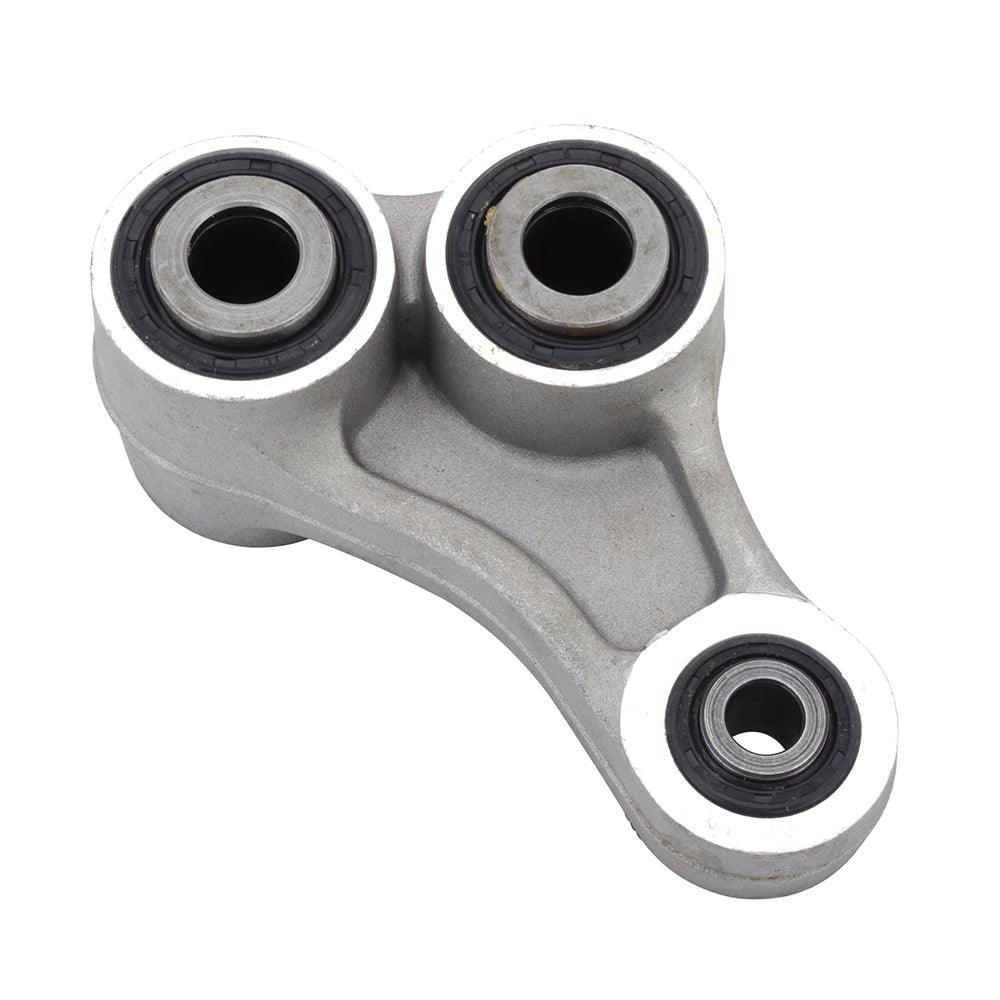 JFG RACING Rear Shock Linkage For KTM Husqvarna