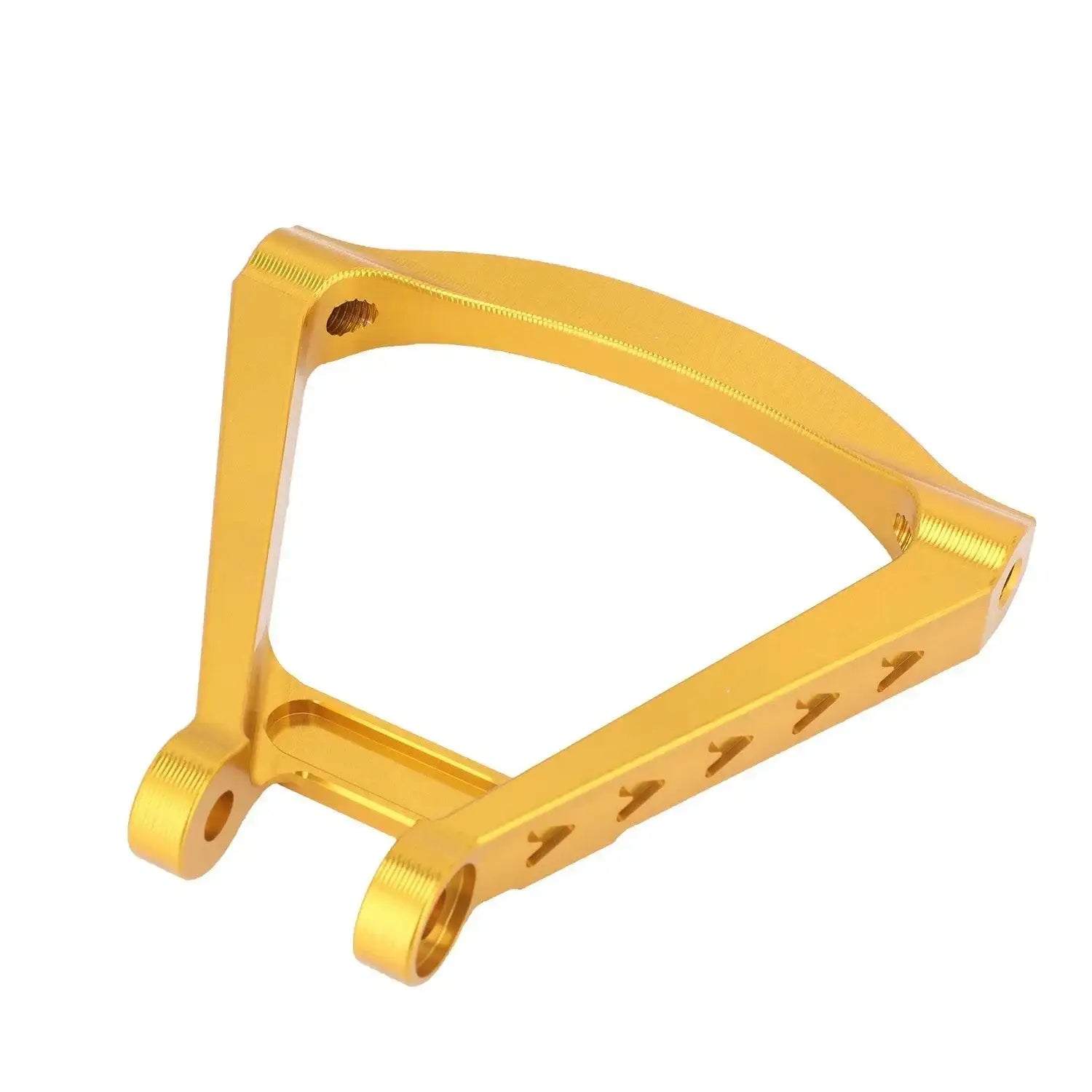 JFG RACING Rear Suspension Linkage For Ultra Bee