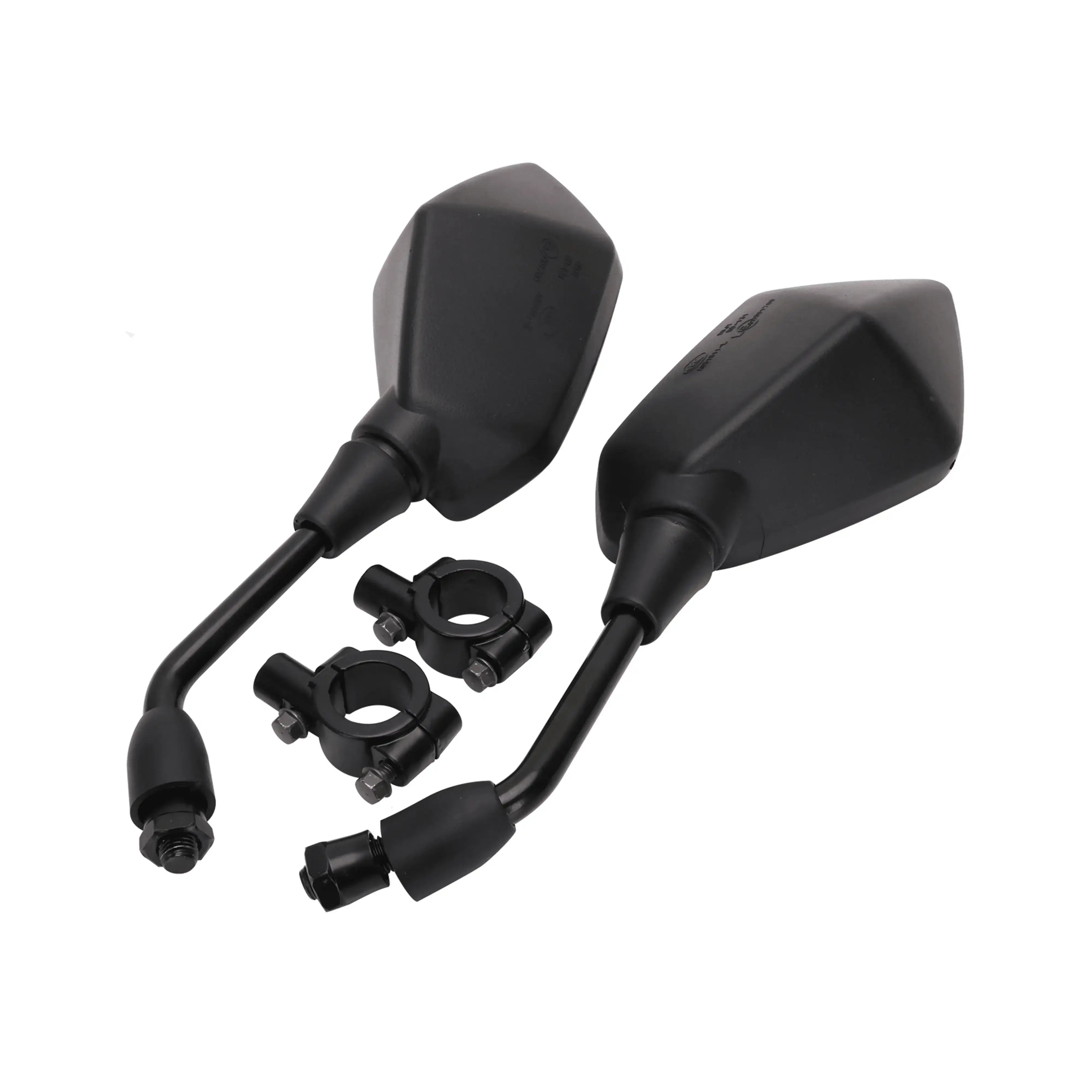 Rear View Mirror for Sur Ron Light Bee- JFG RACING