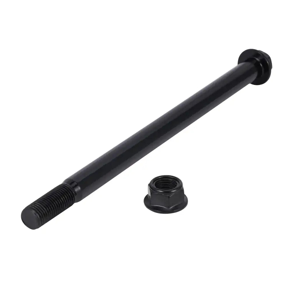Rear Wheel Axle Fit Rawrr 72V Mantis - JFG RACING