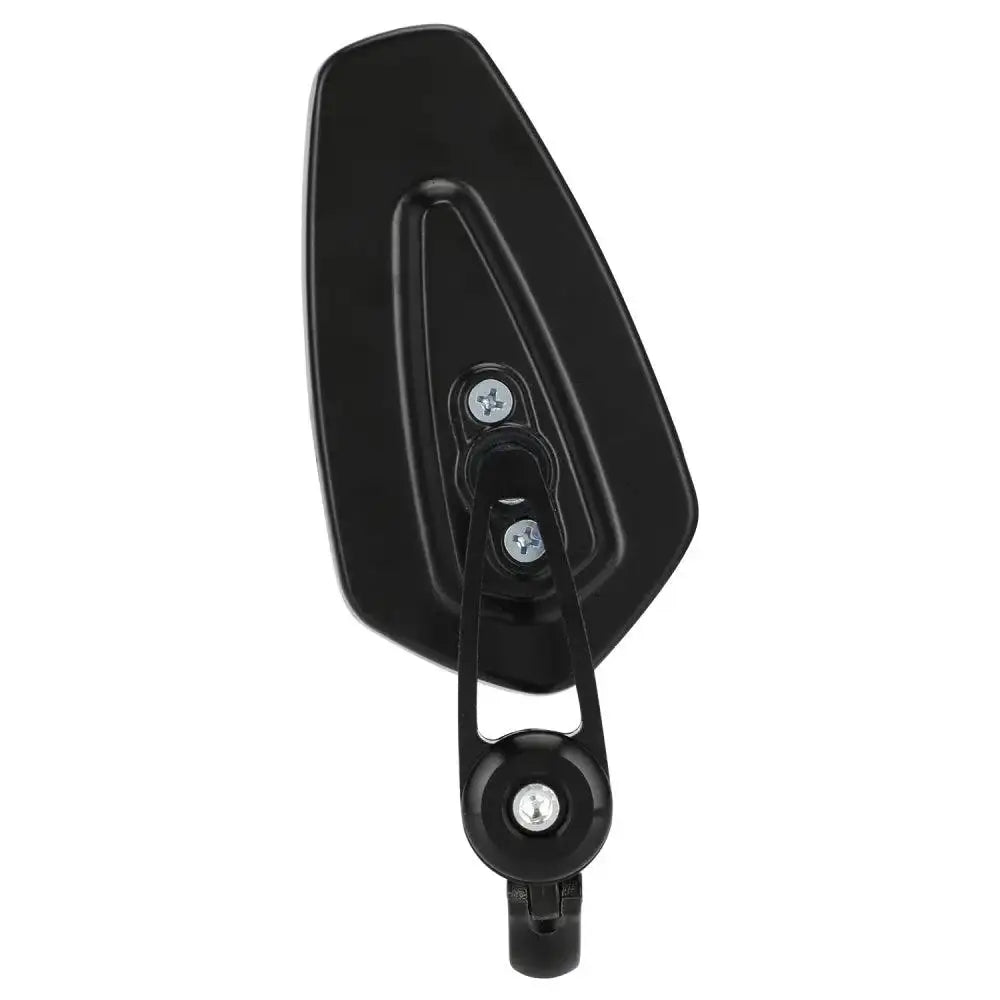 Rearview Mirror For Sur Ron Segway Talaria - JFG RACING