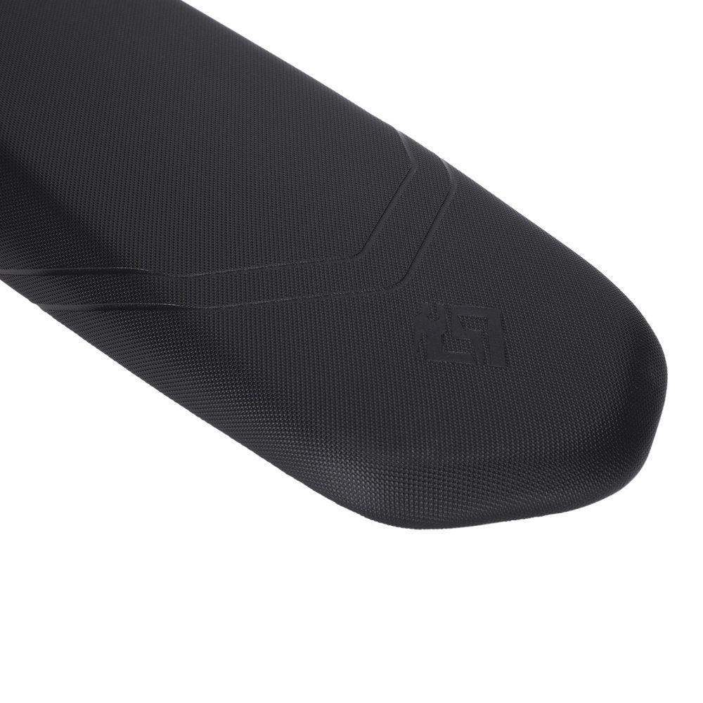 Vis De Siège Harley-Davidson - Acier Inox Noir, Forme Griffe - Compatible Sportster, Touring, Softail, Dyna 1996-2024