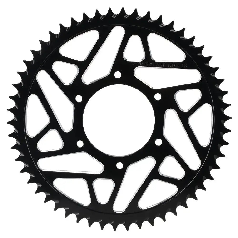 Sprocket 54T for SUR-RON Ultra Bee E-bike - JFG RACING