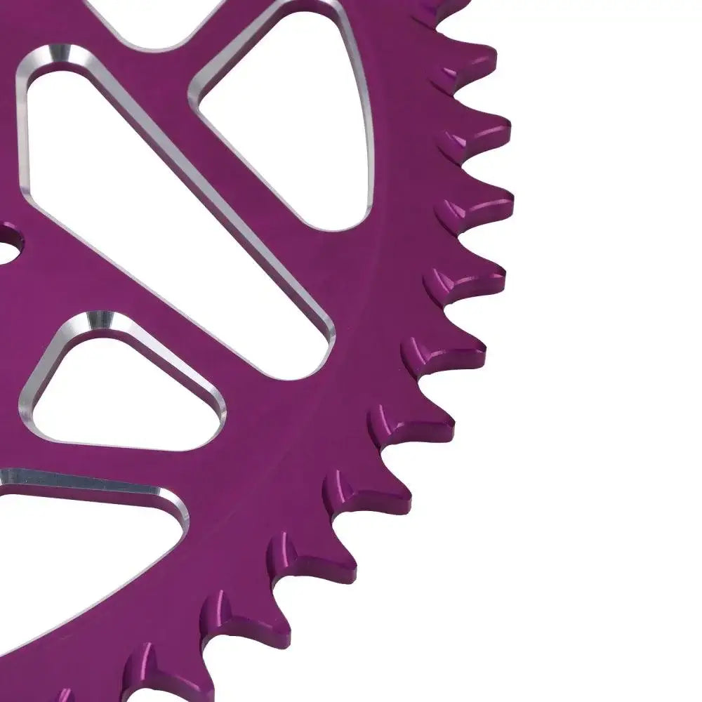Sprocket 54T for SUR-RON Ultra Bee E-bike - JFG RACING