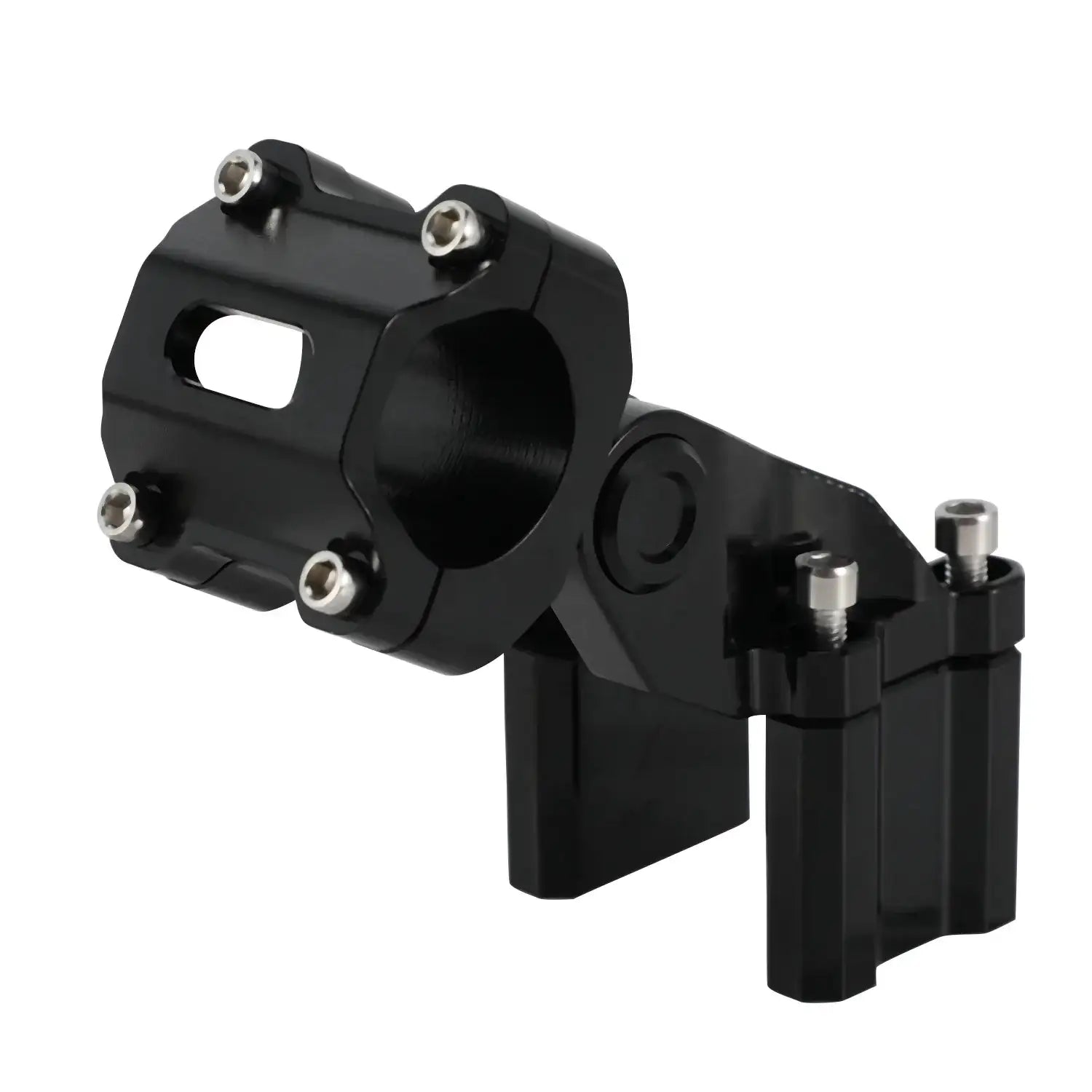 Surron Adjustable Handlebar Riser - JFG RACING