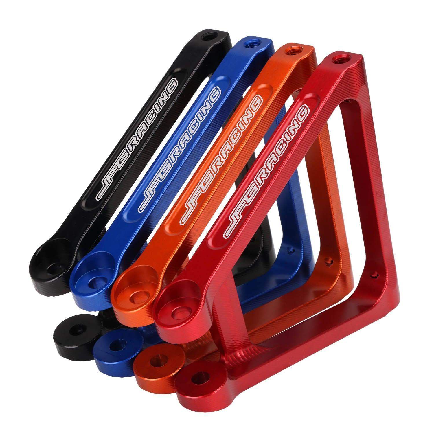 Suspension Triangle for Sur Ron Segway - JFG RACING