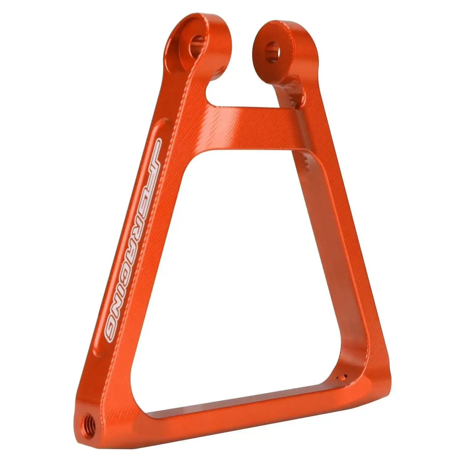 Suspension Triangle for Sur Ron Segway - JFG RACING
