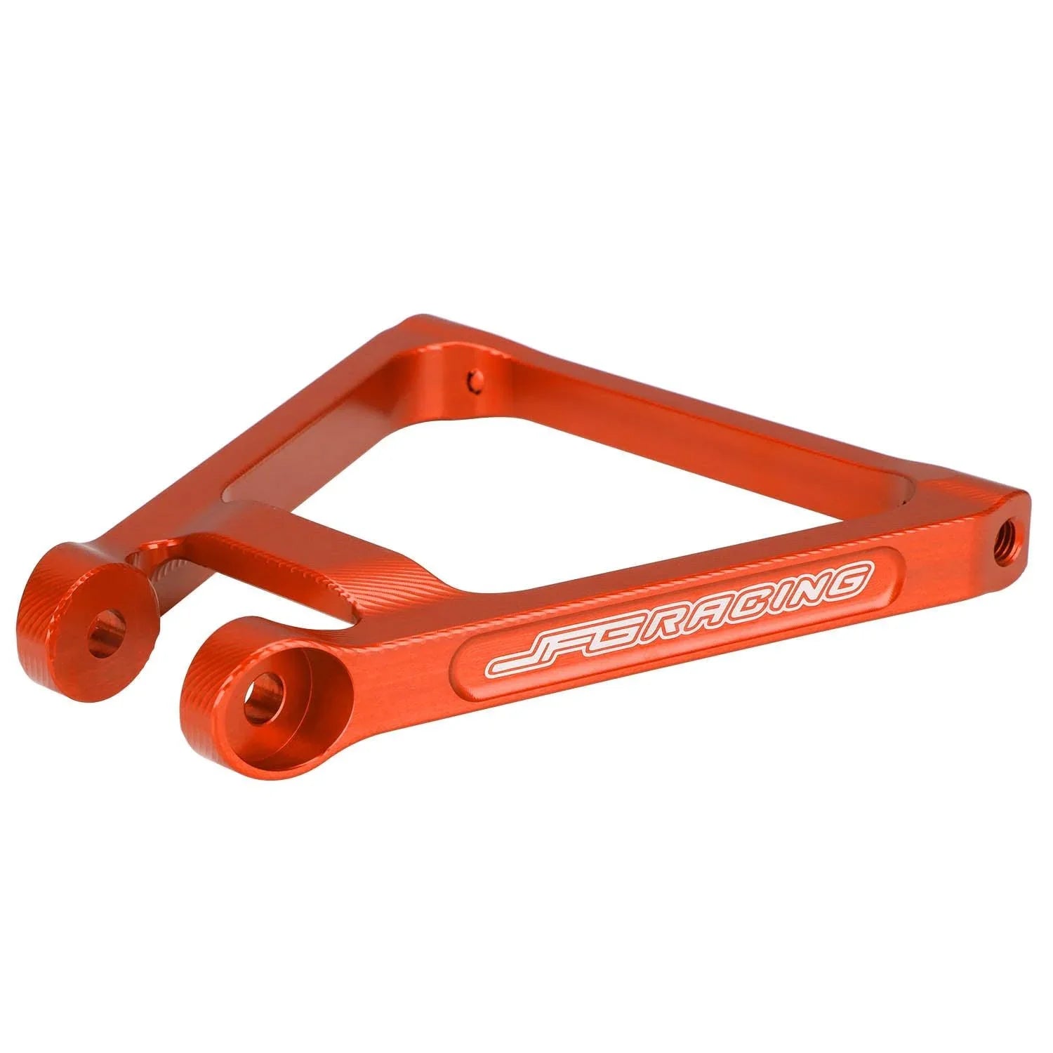 LINC 2022 FW HAND SIGN MA-1 リンク Amazon.com: ZETA Lowering Link (RED) For 21-22 HONDA CRF450R