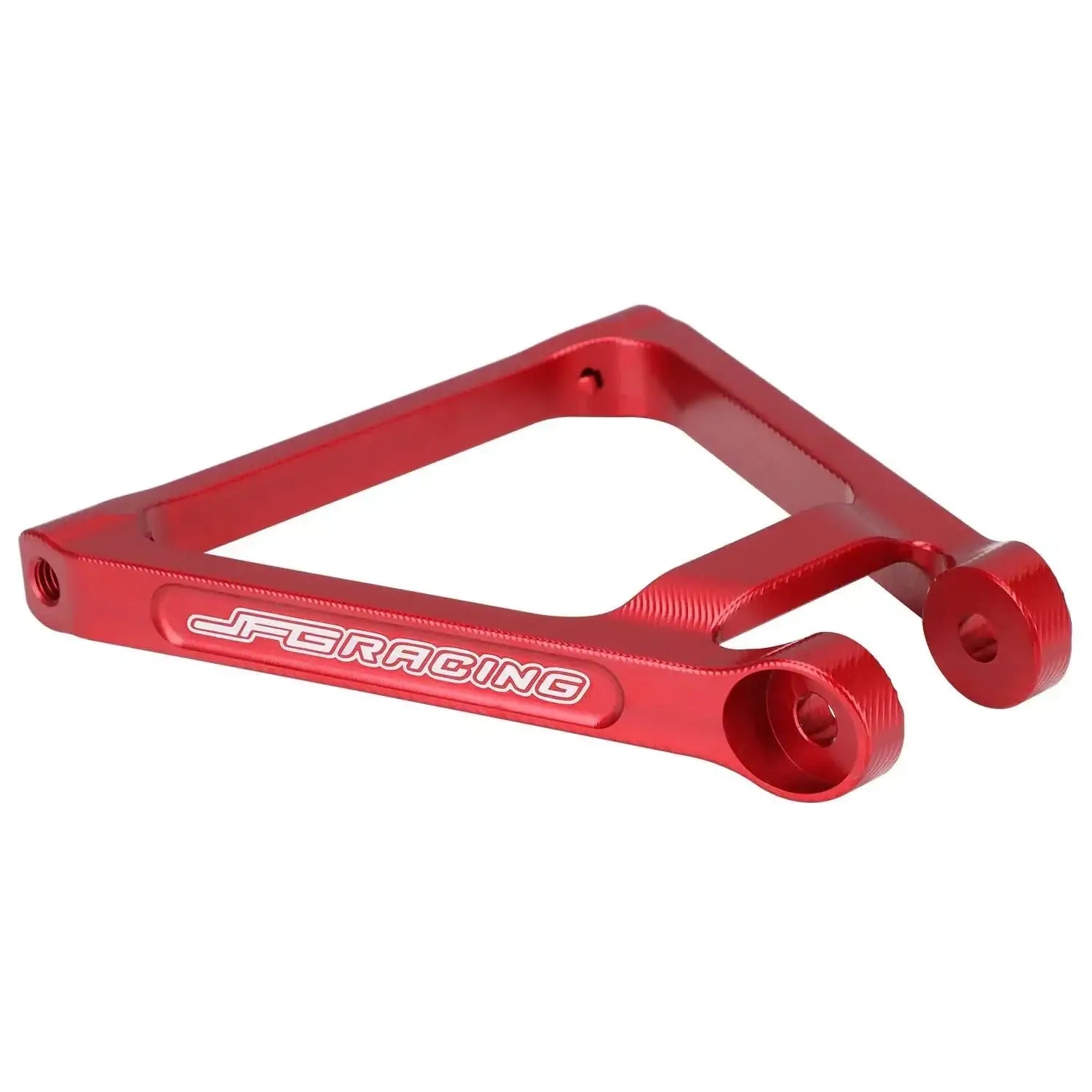 Suspension Triangle for Sur Ron Segway - JFG RACING