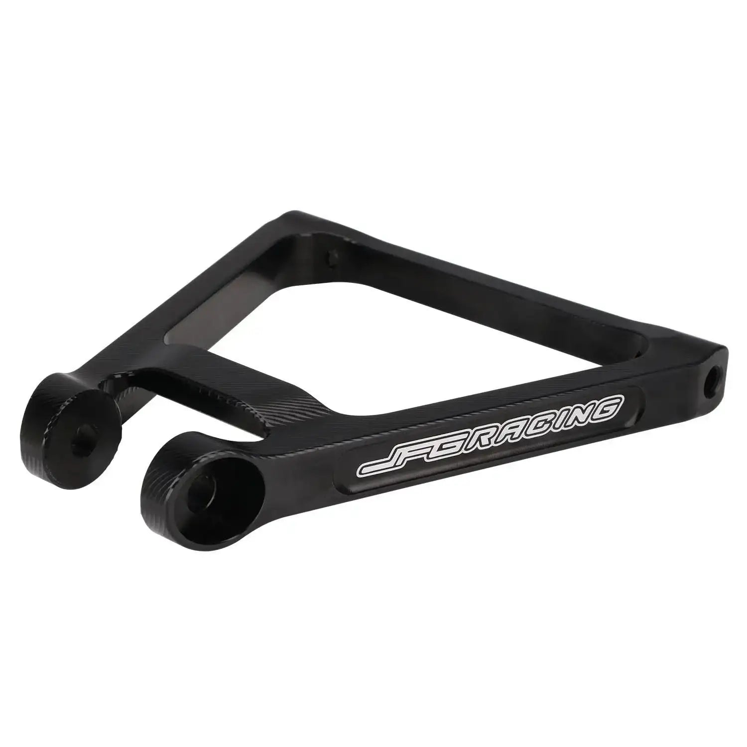 Suspension Triangle for Sur Ron Segway - JFG RACING