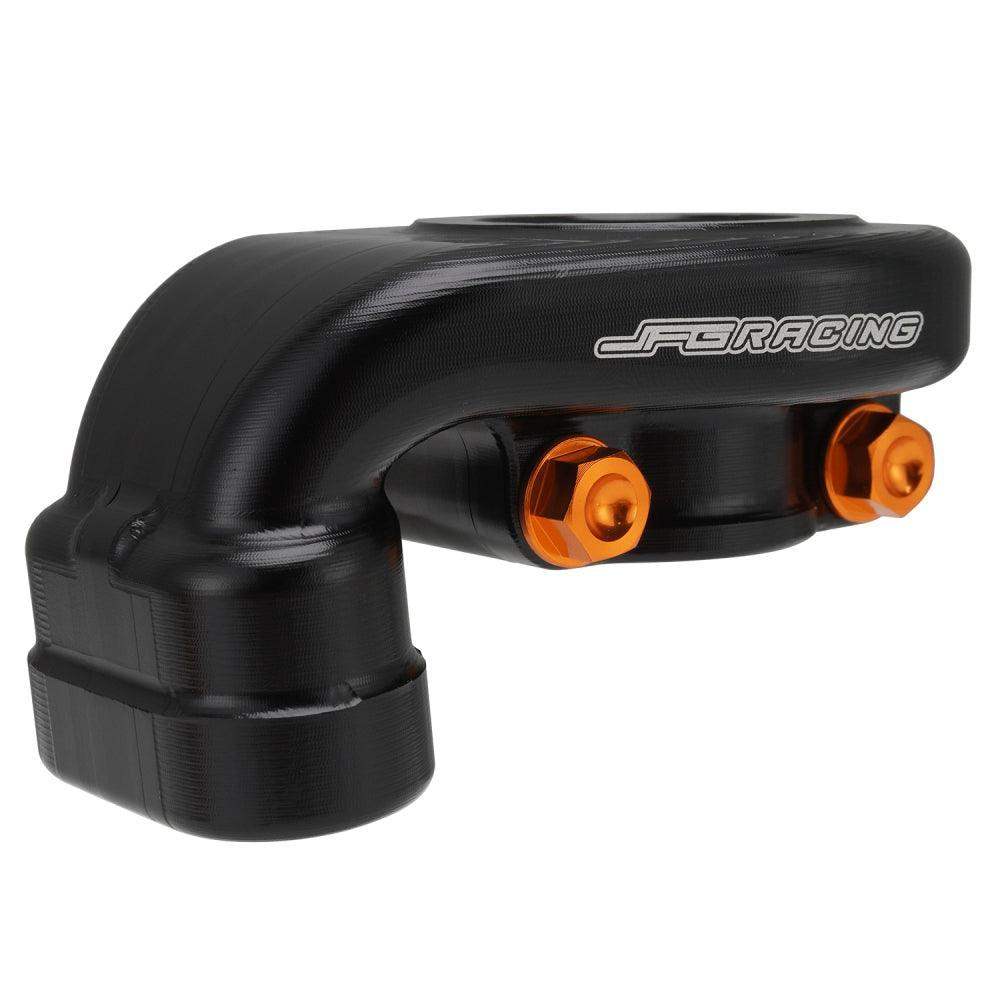 Throttle For KTM HUSQVARNA GAS GAS - JFG Racing – JFG RACING