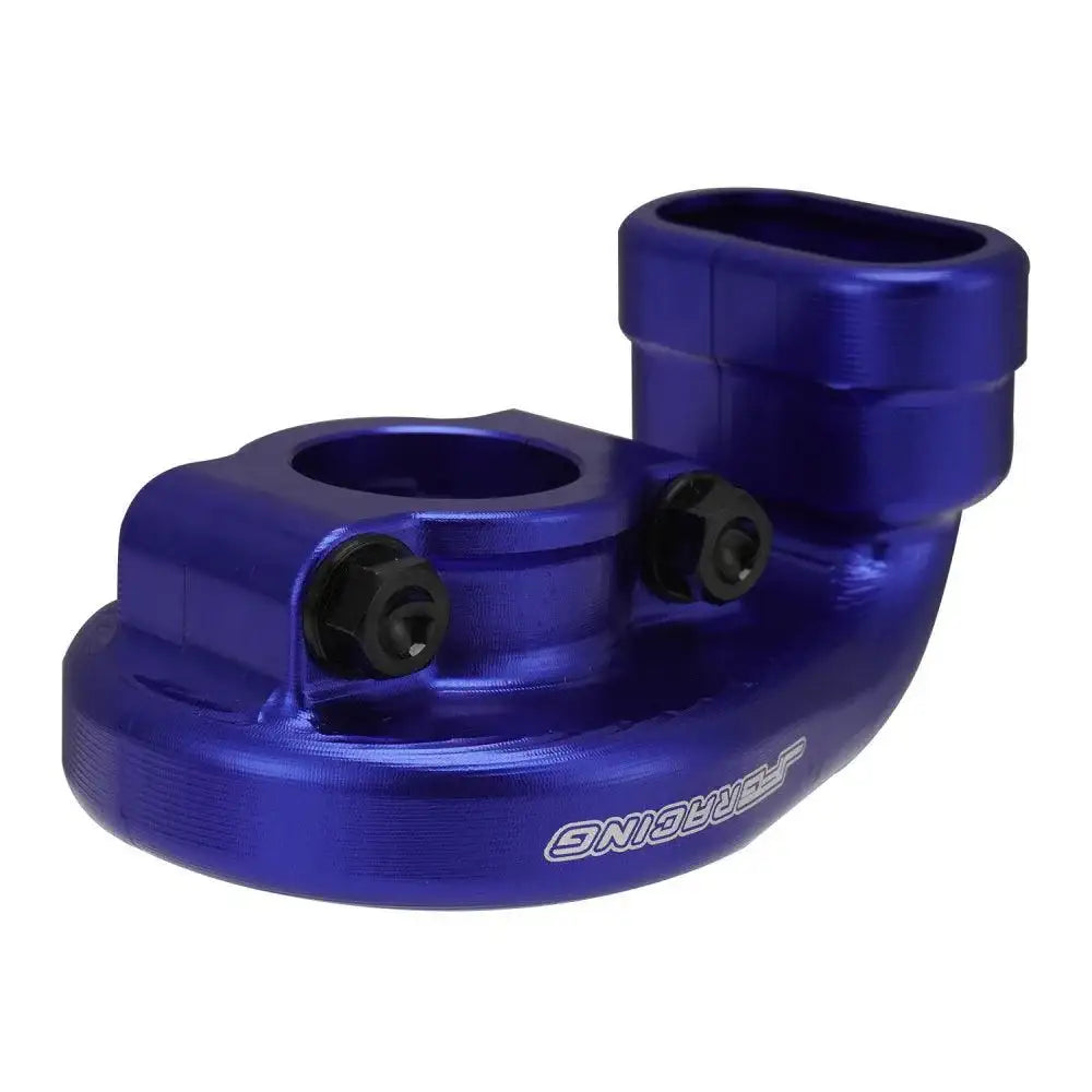 Throttle For KTM HUSQVARNA GAS GAS - JFG Racing – JFG RACING