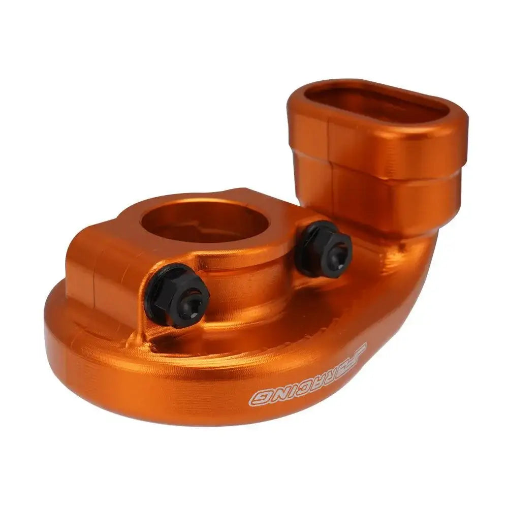 Throttle For KTM HUSQVARNA GAS GAS - JFG Racing – JFG RACING
