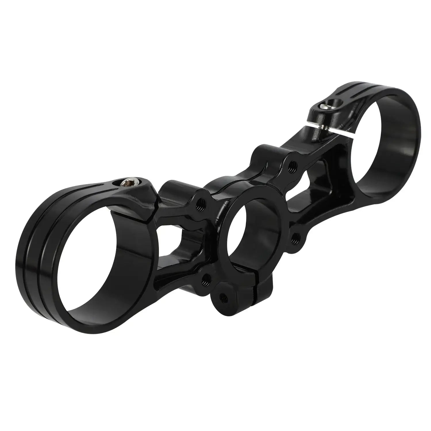 Triple Clamp Fit Surron Light Bee S X - JFG RACING
