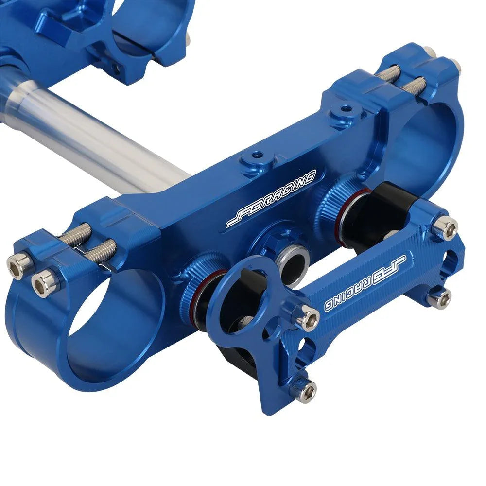 あめめ 23- ZX-4R SLIP-ON Exhaust BLADE 発売 – モリワキエンジニアリング