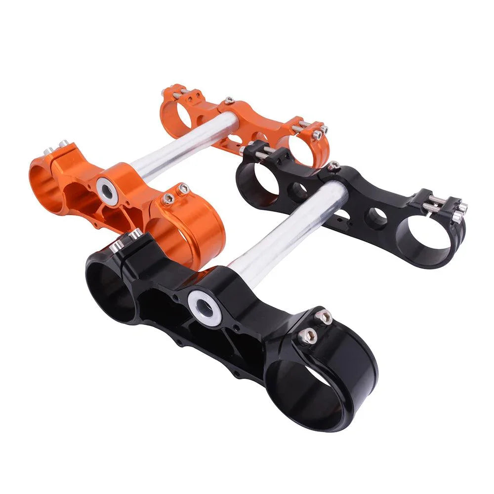 triple-clamp-for-husqvarna-ktm