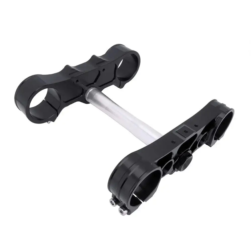 Triple Clamp For HUSQVARNA KTM Dirt Bike - JFG RACING