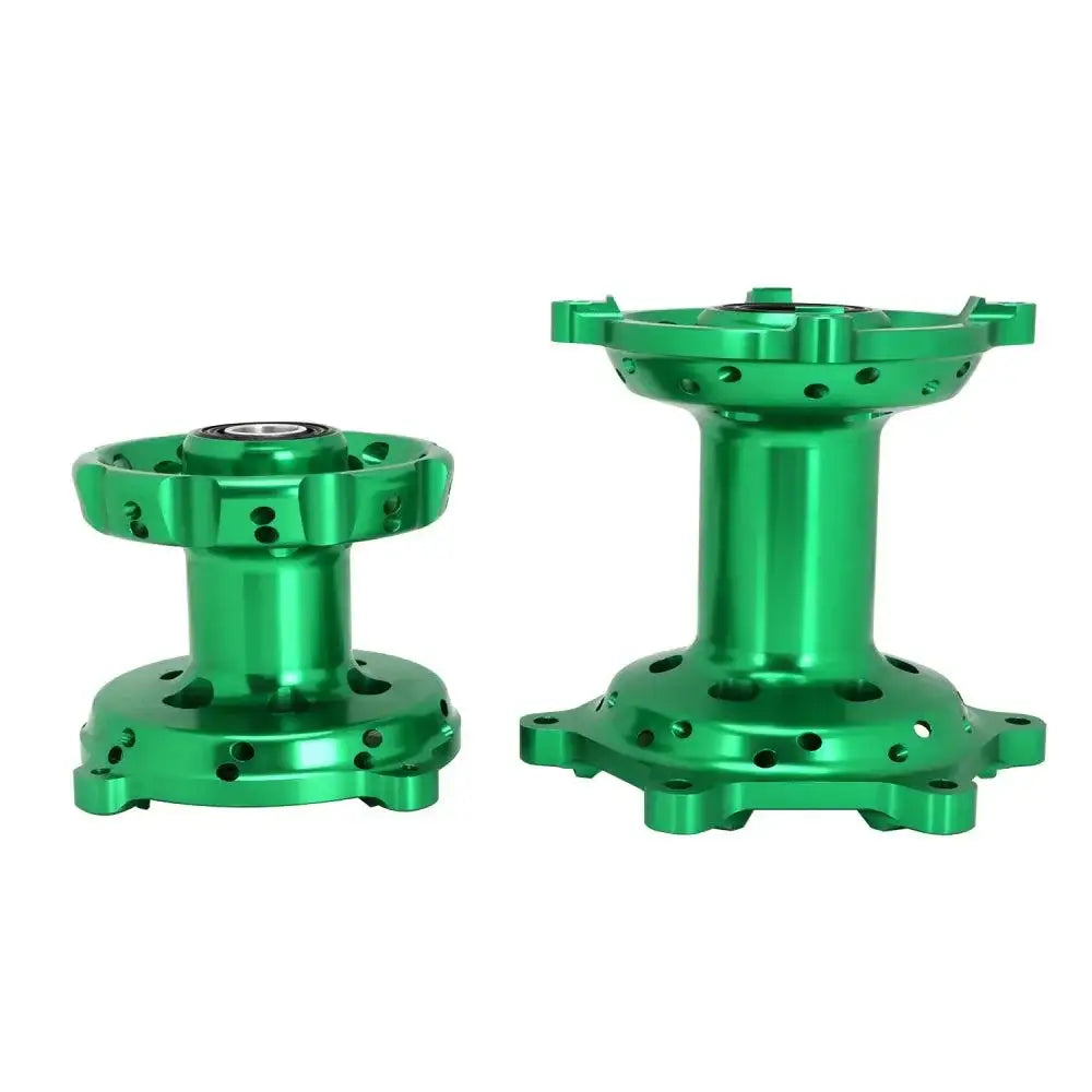 Wheel Hubs For KAWASAKI KX250 KX250F KX450F – JFG RACING