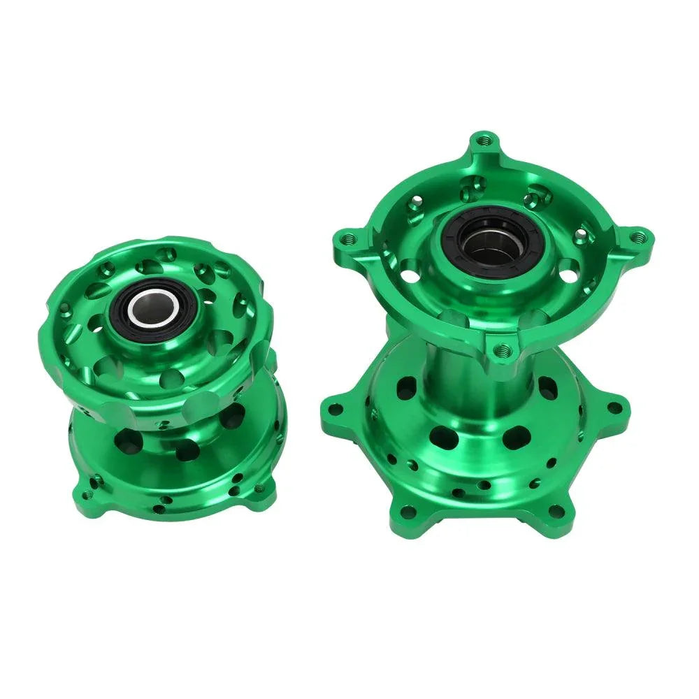 Wheel Hubs For KAWASAKI KX250 KX250F KX450F – JFG RACING