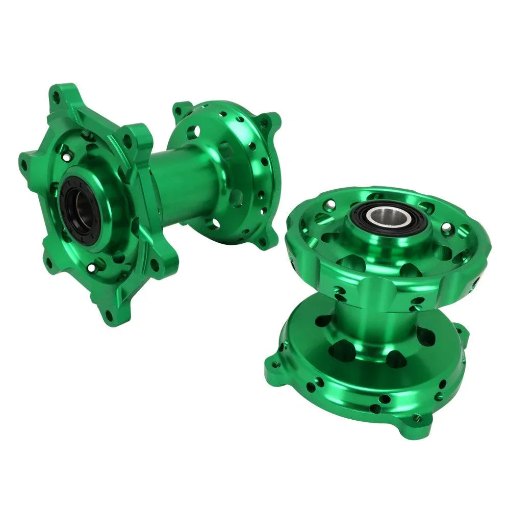 Wheel Hubs For KAWASAKI KX250 KX250F KX450F – JFG RACING