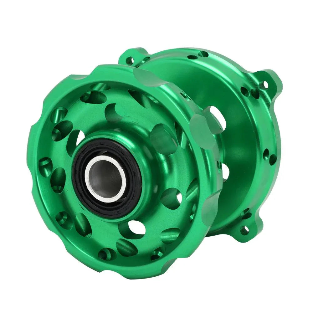Wheel Hubs For KAWASAKI KX250 KX250F KX450F – JFG RACING