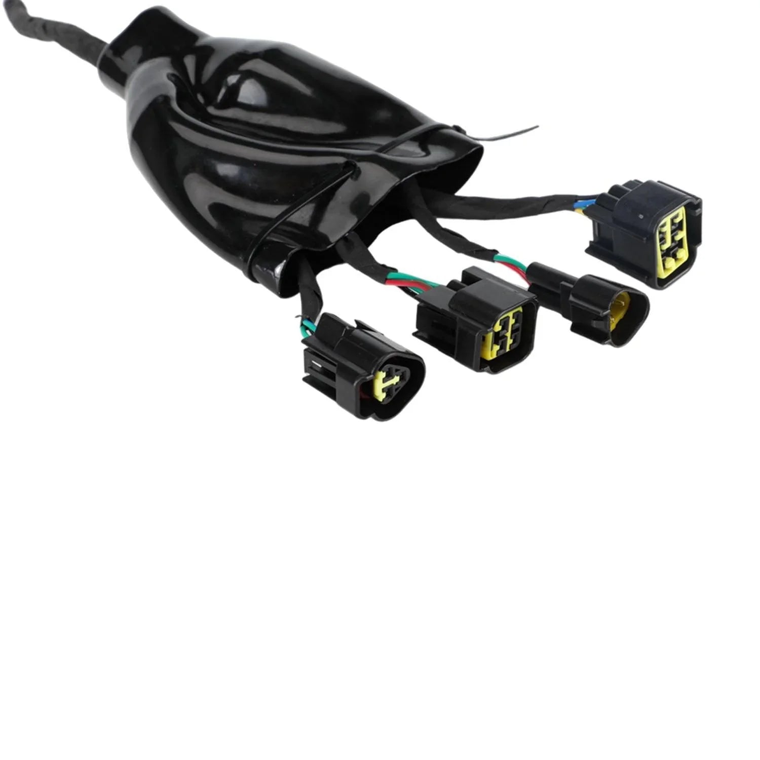 JFG RACING Sur Ron - Triángulo De Suspensión Kit De Bajada De Eslabones 7075 De Aluminio Para Surron Sur Ron Light Bee Xs Segway X160x260 Electric
