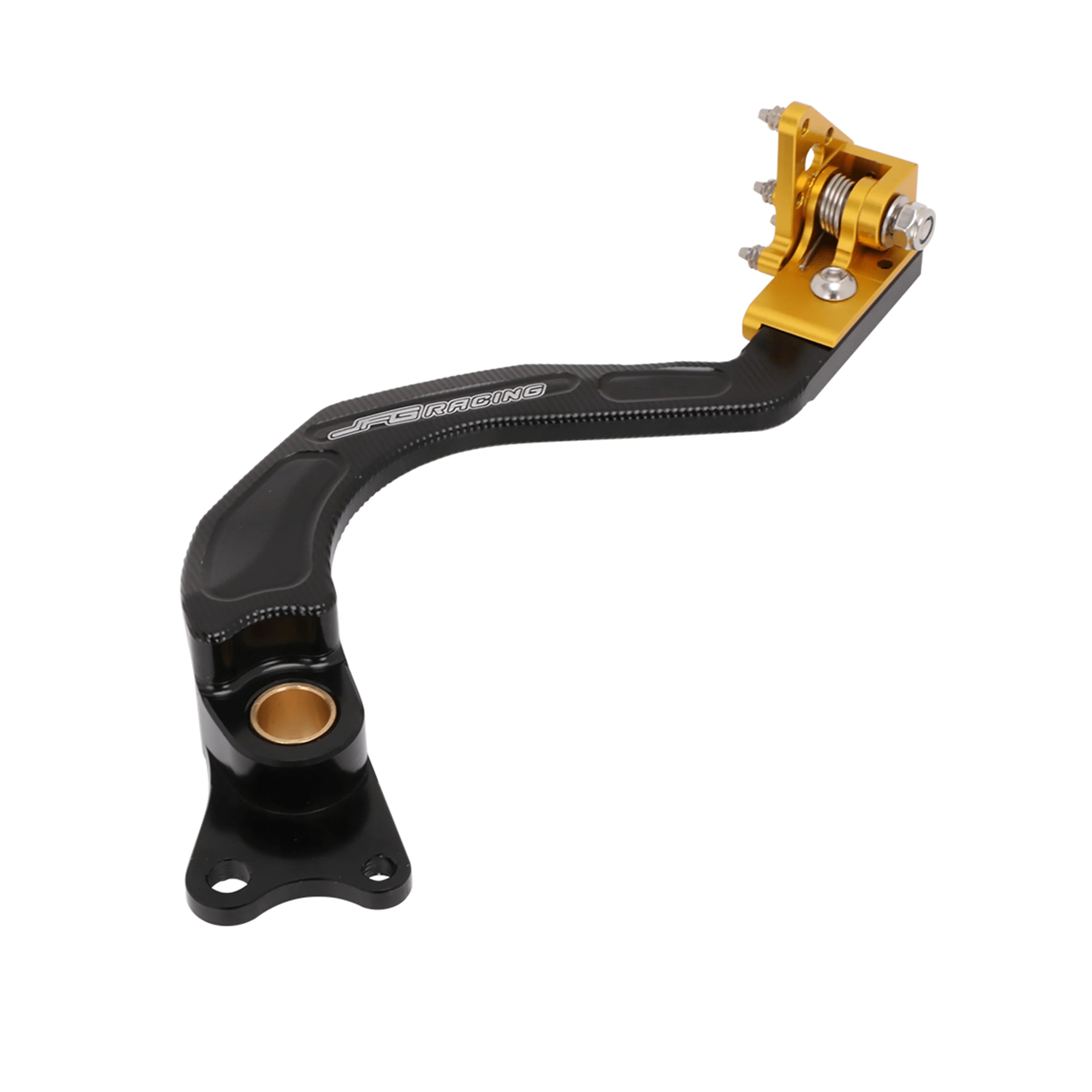brake-pedal-lever-for-yamaha-