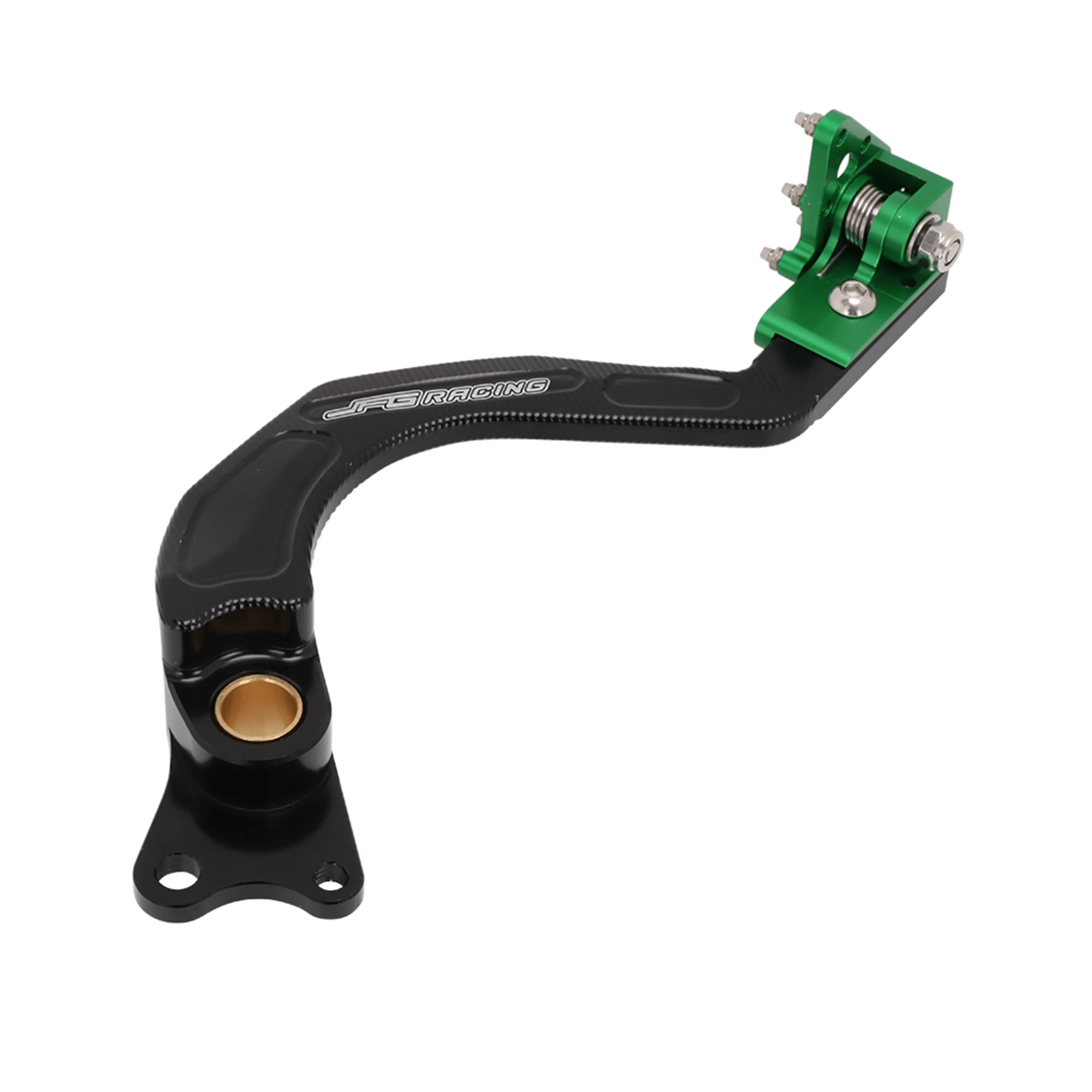 GREDDY 1-finger BRAKE LEVER (右) blue Amazon.com: BILLFARO 2Pcs Blue Clutch Lever,Electric Dirt