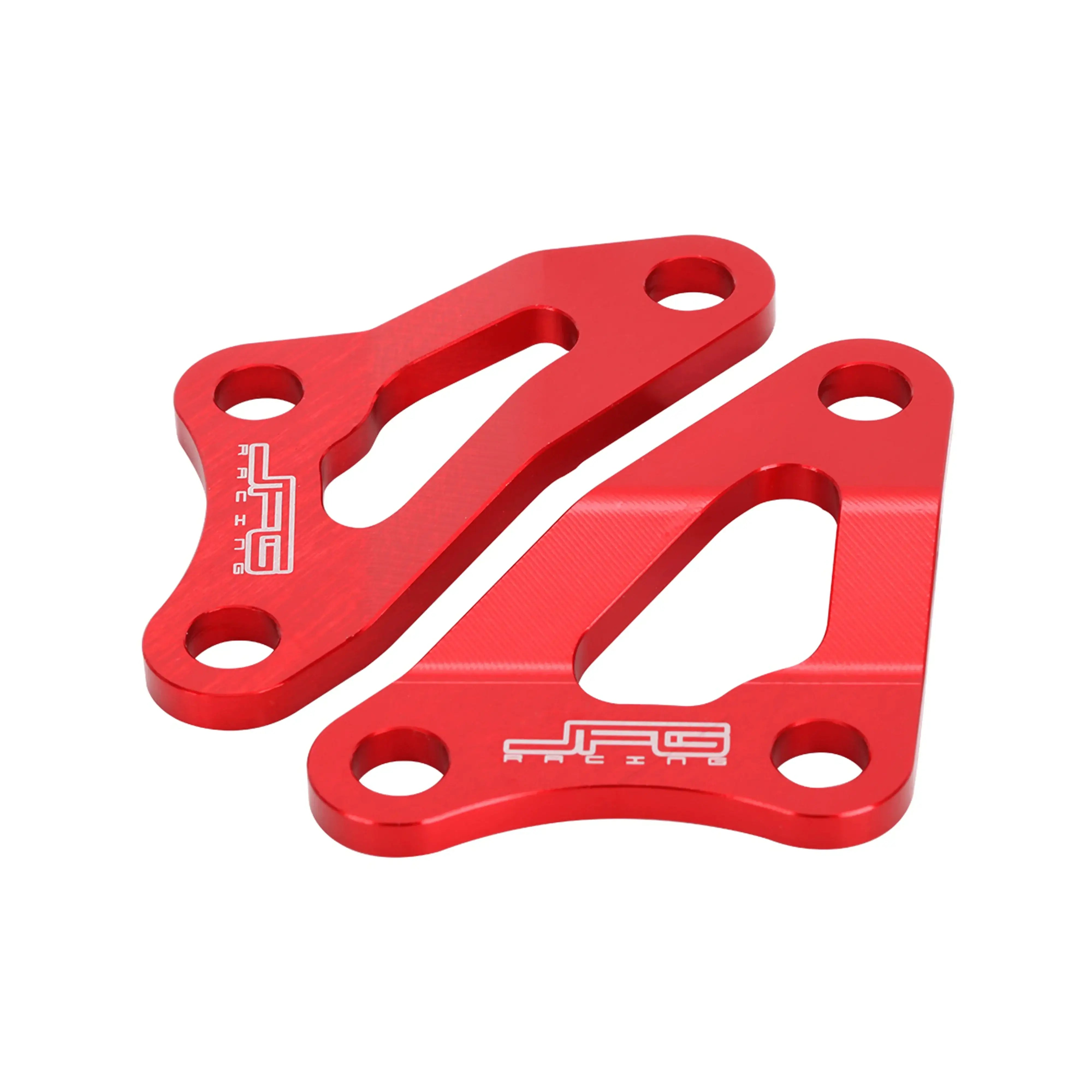 HONDA - Discover Unique Products - JFG RACING