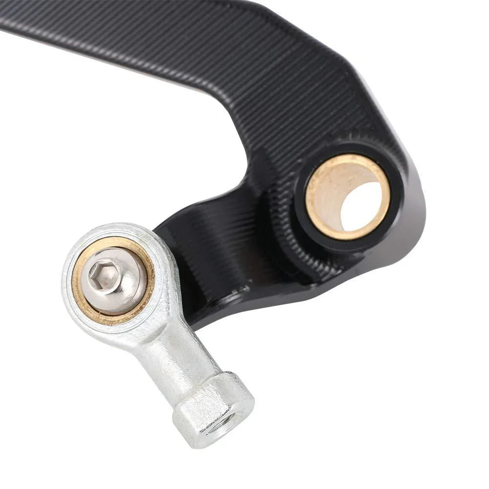 Gear Shifter Lever For Hawk 250 Dirt Bike - Direct Replacement Shift Lever